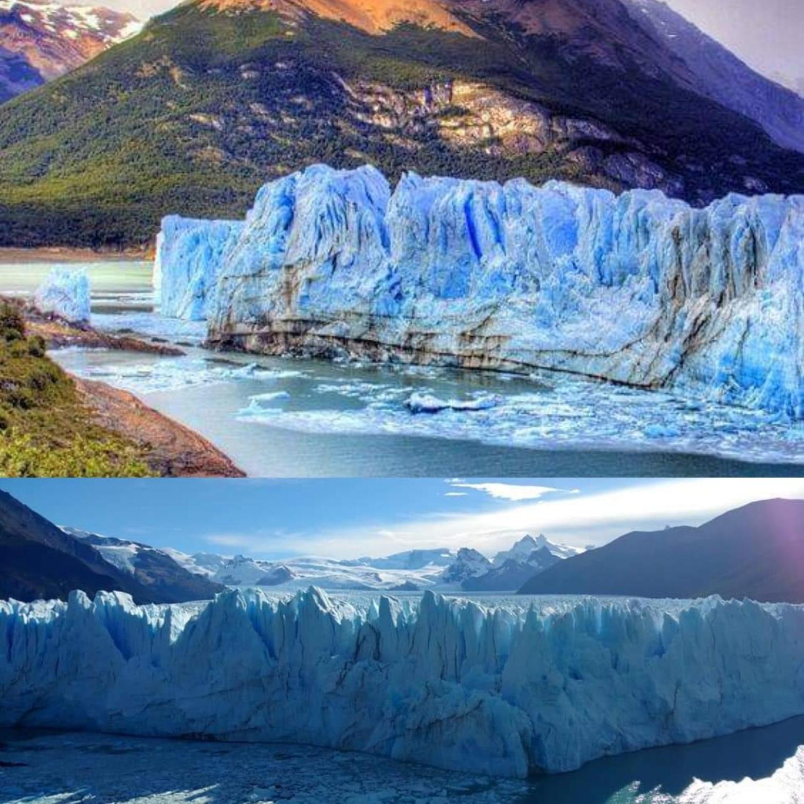 Boreas Ecoluxury Glamping El Calafate Zewnętrze zdjęcie